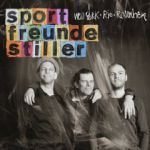 sportfreunde stiller